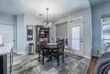 3324 Duval Drive - Photo 18