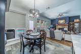 3324 Duval Drive - Photo 19