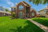 3324 Duval Drive - Photo 2