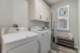 3324 Duval Drive - Photo 20