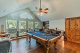 3324 Duval Drive - Photo 21