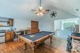 3324 Duval Drive - Photo 22