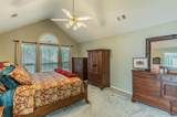 3324 Duval Drive - Photo 23