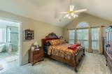 3324 Duval Drive - Photo 24