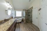 3324 Duval Drive - Photo 25