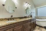 3324 Duval Drive - Photo 26