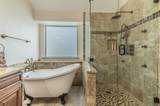 3324 Duval Drive - Photo 27