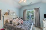 3324 Duval Drive - Photo 28