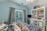 3324 Duval Drive - Photo 29