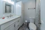 3324 Duval Drive - Photo 30