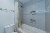 3324 Duval Drive - Photo 31