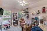 3324 Duval Drive - Photo 32