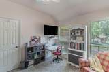 3324 Duval Drive - Photo 33