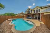 3324 Duval Drive - Photo 35