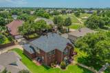 3324 Duval Drive - Photo 36