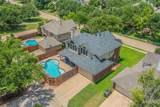 3324 Duval Drive - Photo 37