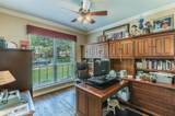 3324 Duval Drive - Photo 7