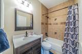 3324 Duval Drive - Photo 8