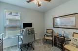 3324 Duval Drive - Photo 9