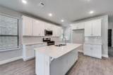 2800 Country Church Road - Photo 10