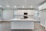 2800 Country Church Road - Photo 11