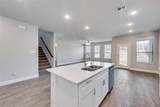 2800 Country Church Road - Photo 12