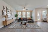 2800 Country Church Road - Photo 13