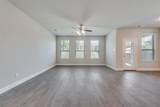 2800 Country Church Road - Photo 14