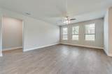2800 Country Church Road - Photo 15