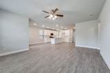 2800 Country Church Road - Photo 16
