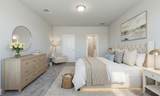 2800 Country Church Road - Photo 17