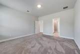 2800 Country Church Road - Photo 18