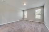 2800 Country Church Road - Photo 19