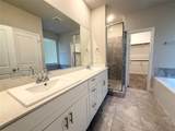 2800 Country Church Road - Photo 20