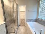 2800 Country Church Road - Photo 21