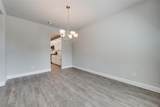 2800 Country Church Road - Photo 7