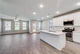2800 Country Church Road - Photo 8