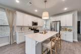 2800 Country Church Road - Photo 9