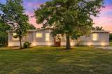 139 Cedar Drive - Photo 1