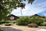 4460 Chaha Road - Photo 11
