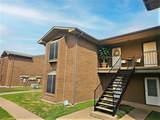 4460 Chaha Road - Photo 14