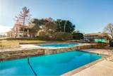 4460 Chaha Road - Photo 9