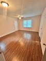 1038 Maddox Avenue - Photo 10