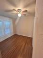 1038 Maddox Avenue - Photo 11