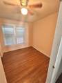 1038 Maddox Avenue - Photo 12