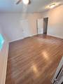 1038 Maddox Avenue - Photo 13