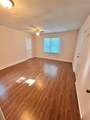 1038 Maddox Avenue - Photo 7