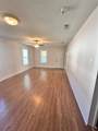 1038 Maddox Avenue - Photo 8