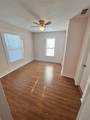 1038 Maddox Avenue - Photo 9