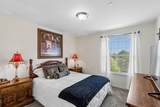 3075 Willow Grove Boulevard - Photo 17